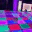 tipsbruiloftenparty.wordpress.com