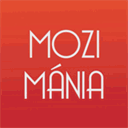 mozimaniaapp.hu