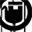 dsge.undrrpblc.com