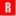rifun.net