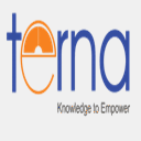 terna.org