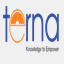 terna.org