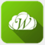 gry-skyware.pl