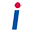 intelli-motion.com