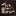 tqiwc.com