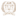 sleepstyle-lab.com
