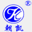 ck-v.com