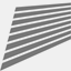 ieblinds.com