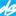 ds-graphics.co.uk