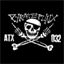 pyratepunx032.com