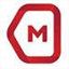 maxwarehouse.com
