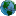 webavous.ca