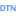 disticaretnet.com