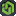prime.invitely.com