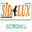 sidelux.es