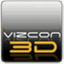 vizcon3d.wordpress.com