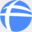 futuresgroupit.com