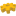 customhrsystems.com.au