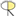 digitalpro.in