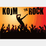 kojm.com