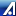 aks-net.co.jp