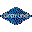 graylinetn.com