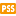 papierexpert.de