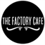 factorycafe.co.za