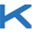 en.kiess.de