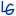 letgoblog.com