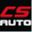 csauto.ca