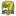 copafut7.com