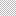 kreamedia.info