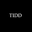 tidd.com.au