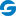 gybe-design.com