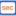 secprofessionaleducation.com