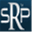 straightrazorplace.com