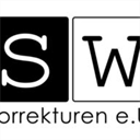 swkorrekturen.eu