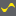 eplanung.ch