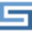 stevense.net