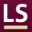 drlauraseed.com