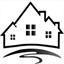 maisonsnapierville.com