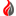firefoldav.com