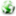 cmiit.net