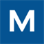 marcusks.com