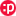 paramoha.ru