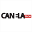 carlancleaners.com