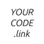yourcode.link