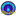 digitalhandstudios.blogspot.com