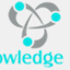 knowledgelab.com.au